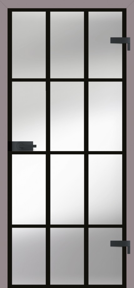 LUMEN LOFT