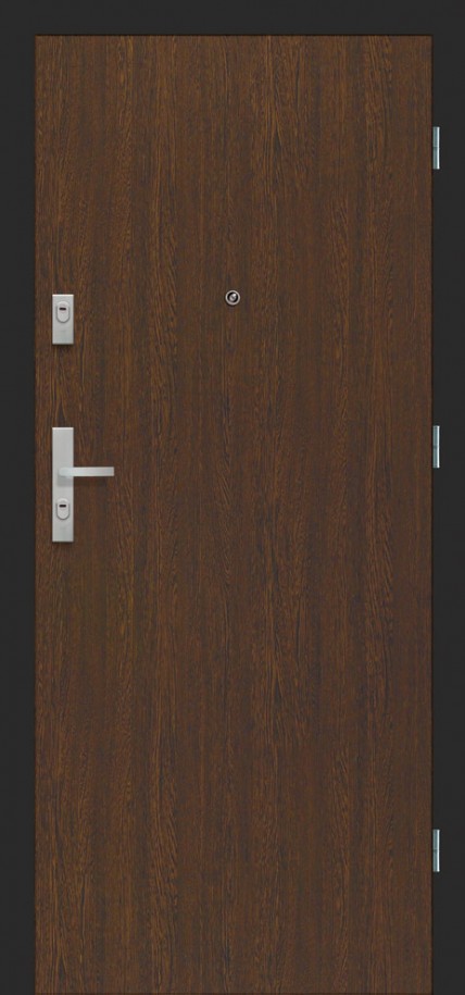 CERBER PLUS RC2