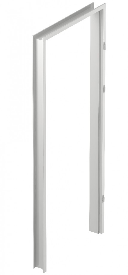 METAL FIXED POL-SKONE