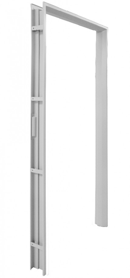 METAL ADJUSTABLE DIAGONAL