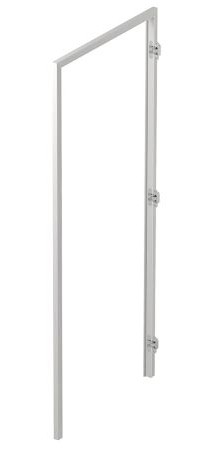 HARMONY SYSTEM POL-SKONE