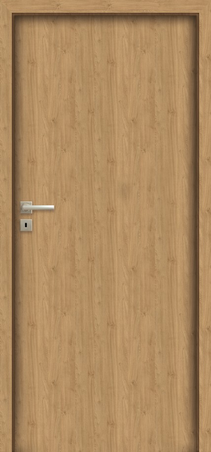 DECO HPL