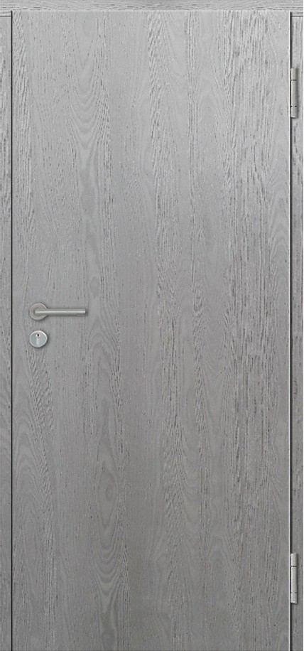 Fire doors FR EI30 SR42