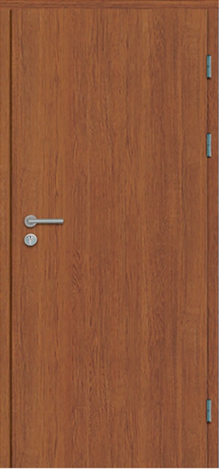 AKUSTIC 32dB
