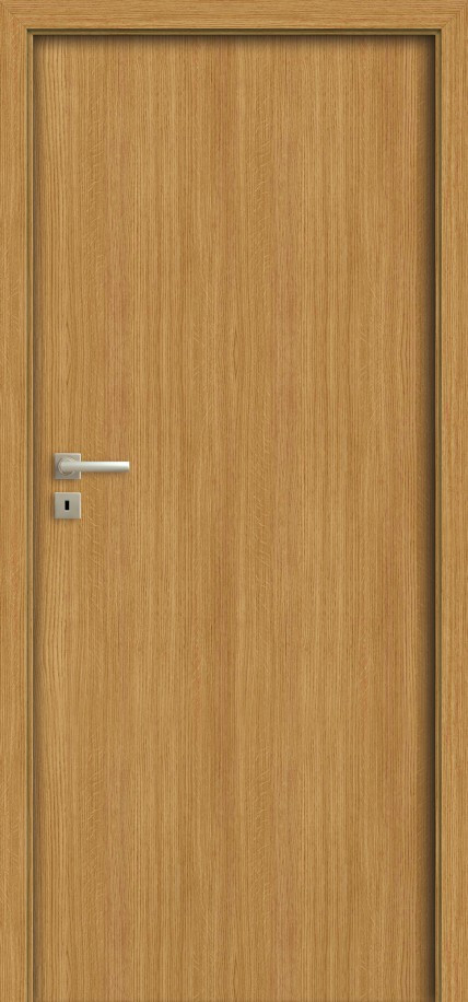 Deco Egger