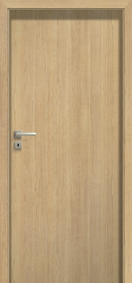 Deco Lux