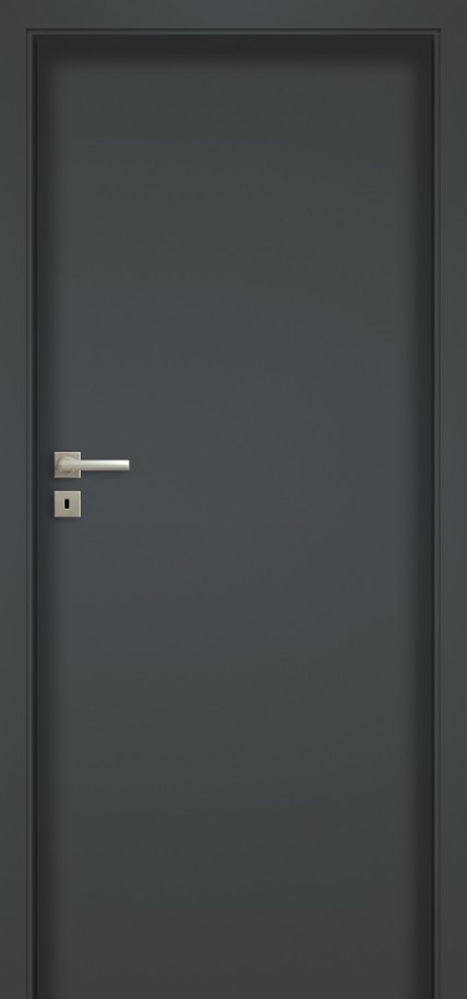 HAPTIC